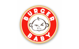 Burger Baby
