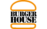 Burger House