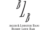 Burger & Lobster Bank