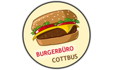 Burgerbüro