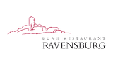 Burgrestaurant Ravensburg