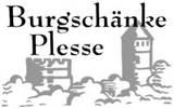 Burgschänke Plesse