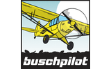 buschpilot