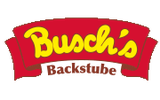 Busch's Backhaus