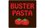 Buster Pasta