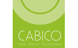 CaBiCo