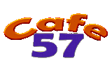 Cafe 57