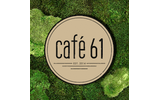 Café 61