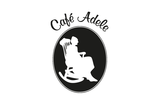 Café Adele