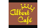 Café Albert
