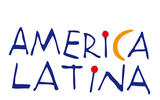 Café America Latina