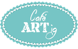 Café Artig