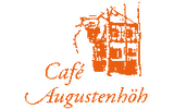 Cafe Augustenhöh
