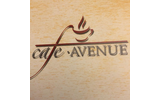 Café Avenue