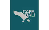 Cafe Bali