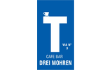 Cafe Bar Drei-Mohren