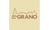 Cafe Bar Grano