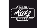 Cafe Bar Katz