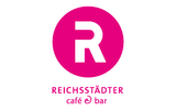 Café & Bar Reichsstädter