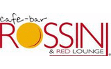 Café-Bar Rossini