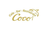 Cafe Bistro Coco