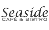 Cafe Bistro Seaside