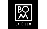 Café BOM