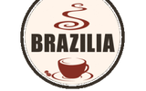 Café Brazilia