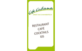 Café Cabana