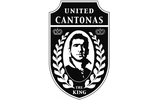 Cafe Cantona