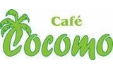 Café Cocomo