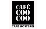 Café Coo Coo