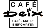 Cafe Deix