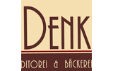 Café Denk