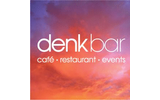 Cafe Denkbar