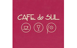 Cafe do Sul