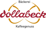 Café Dollabeck