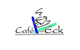 Café am Eck
