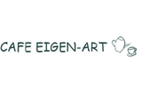 Cafe Eigen-Art