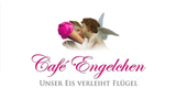 Cafè Engelchen