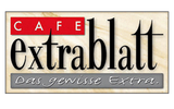 Café Extrablatt