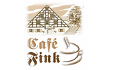 Café Fink