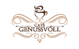 Café Genussvoll