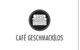 Cafe Geschmacklos