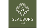 Café Glauburg