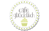 Café Glücklich