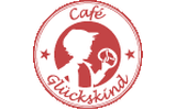 Cafe Glückskind