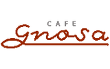 Café Gnosa