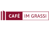 Café im Grassi