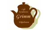 Café Grimm